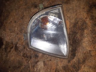 bontott SKODA OCTAVIA I Bal első Irányjelző