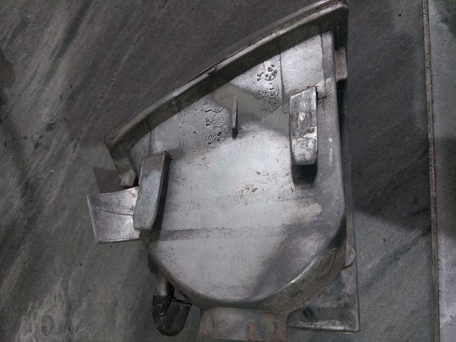 bontott SKODA OCTAVIA I Bal első Irányjelző