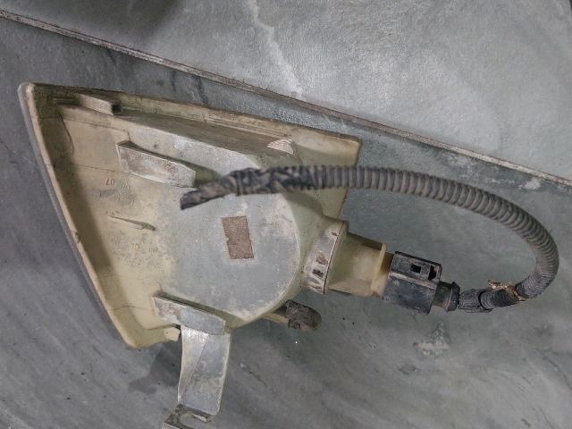 bontott SKODA OCTAVIA I Bal első Irányjelző