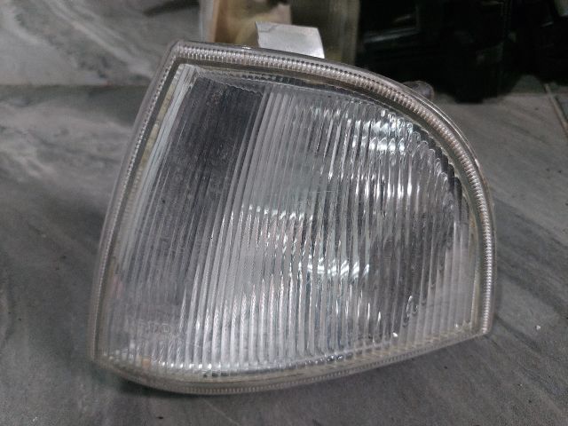 bontott SKODA OCTAVIA I Bal első Irányjelző