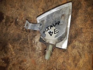 bontott SKODA OCTAVIA I Bal első Irányjelző