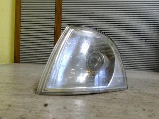 bontott SKODA OCTAVIA I Bal első Irányjelző