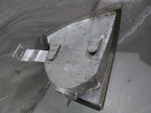 bontott SKODA OCTAVIA I Bal első Irányjelző