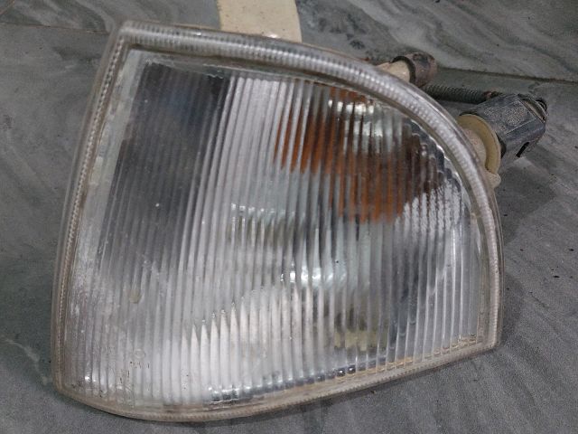 bontott SKODA OCTAVIA I Bal első Irányjelző