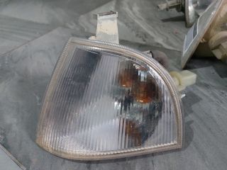 bontott SKODA OCTAVIA I Bal első Irányjelző