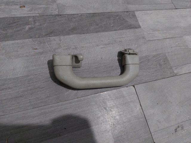 bontott SKODA OCTAVIA I Bal első Kapaszkodó (Felső)