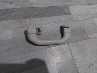 bontott SKODA OCTAVIA I Bal első Kapaszkodó (Felső)