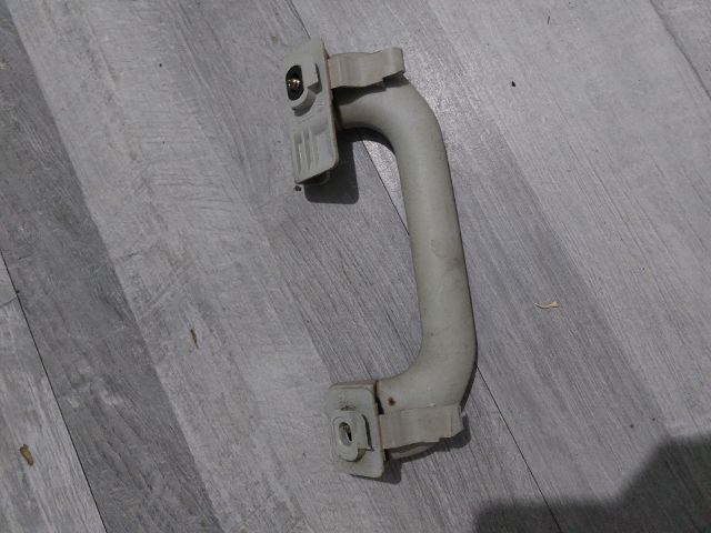 bontott SKODA OCTAVIA I Bal első Kapaszkodó (Felső)