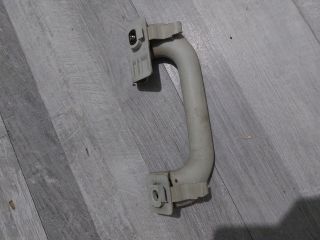 bontott SKODA OCTAVIA I Bal első Kapaszkodó (Felső)