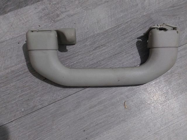 bontott SKODA OCTAVIA I Bal első Kapaszkodó (Felső)