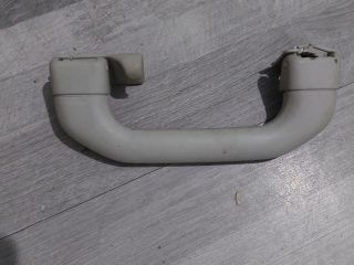 bontott SKODA OCTAVIA I Bal első Kapaszkodó (Felső)