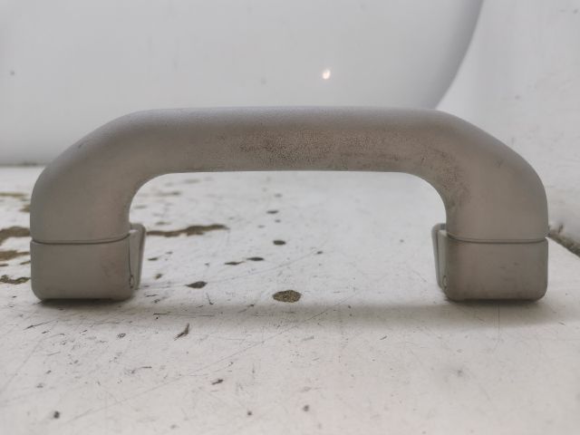 bontott SKODA OCTAVIA I Bal első Kapaszkodó (Felső)