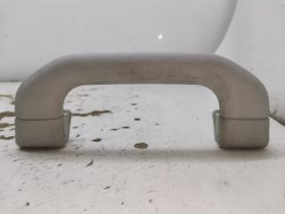 bontott SKODA OCTAVIA I Bal első Kapaszkodó (Felső)