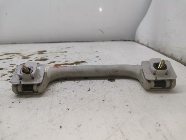 bontott SKODA OCTAVIA I Bal első Kapaszkodó (Felső)