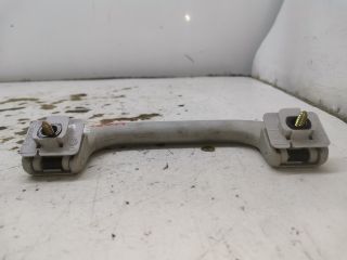 bontott SKODA OCTAVIA I Bal első Kapaszkodó (Felső)