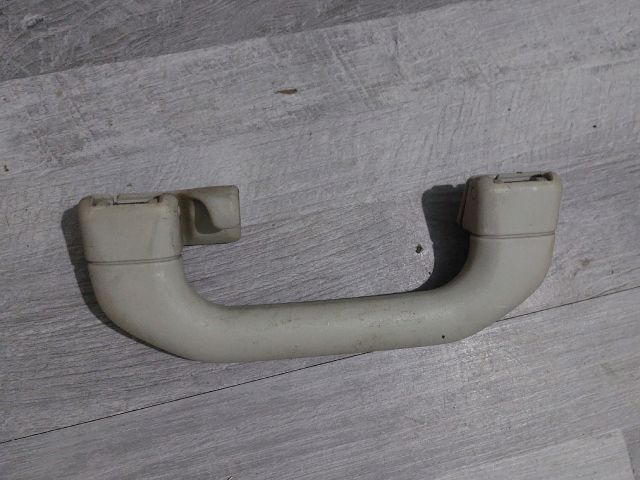 bontott SKODA OCTAVIA I Bal első Kapaszkodó (Felső)