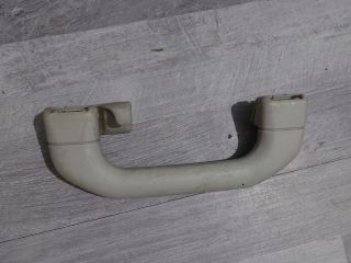 bontott SKODA OCTAVIA I Bal első Kapaszkodó (Felső)