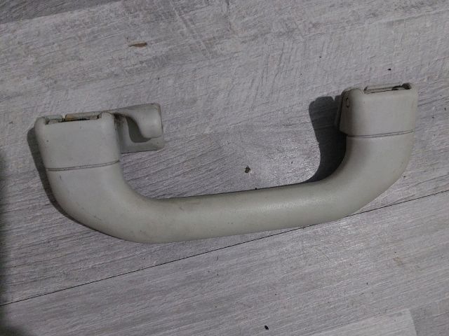 bontott SKODA OCTAVIA I Bal első Kapaszkodó (Felső)