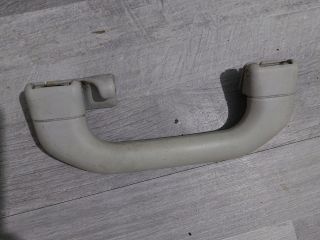 bontott SKODA OCTAVIA I Bal első Kapaszkodó (Felső)