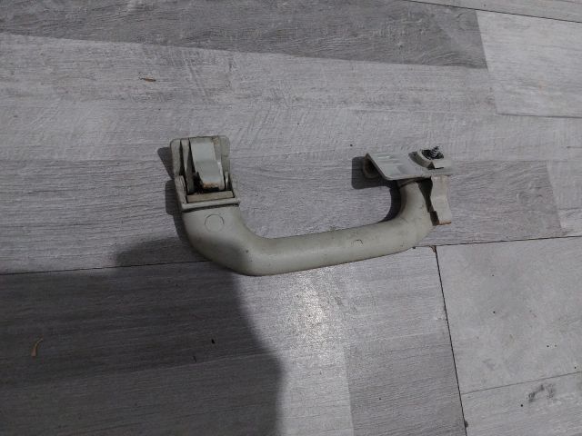 bontott SKODA OCTAVIA I Bal első Kapaszkodó (Felső)