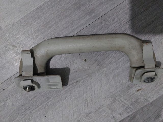 bontott SKODA OCTAVIA I Bal első Kapaszkodó (Felső)