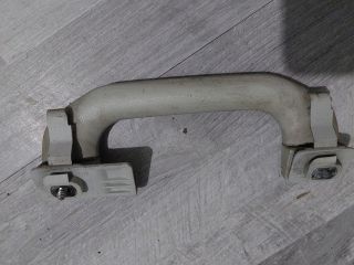 bontott SKODA OCTAVIA I Bal első Kapaszkodó (Felső)