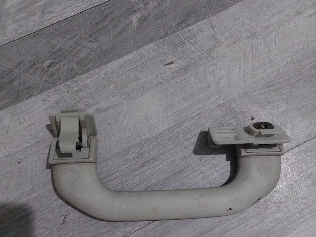 bontott SKODA OCTAVIA I Bal első Kapaszkodó (Felső)