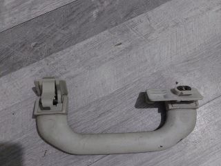 bontott SKODA OCTAVIA I Bal első Kapaszkodó (Felső)