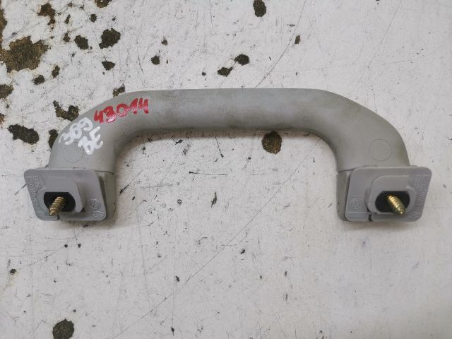 bontott SKODA OCTAVIA I Bal első Kapaszkodó (Felső)