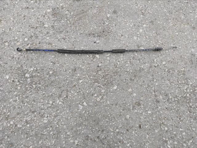 bontott SKODA OCTAVIA I Bal első Kilincs Bowden