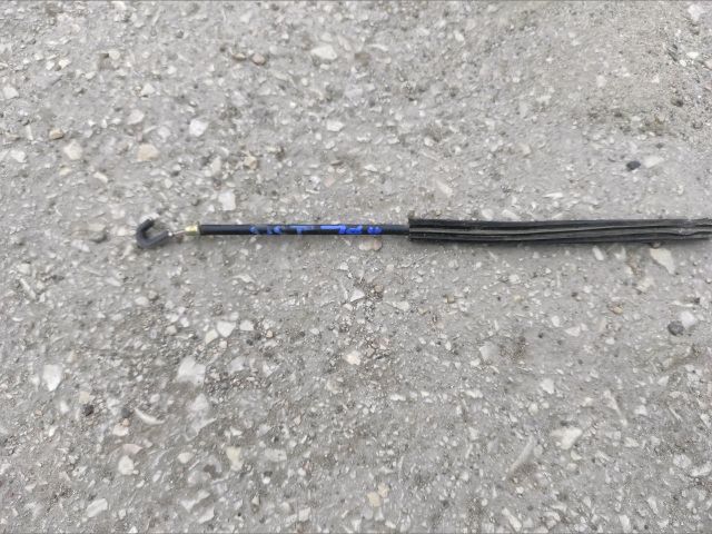 bontott SKODA OCTAVIA I Bal első Kilincs Bowden