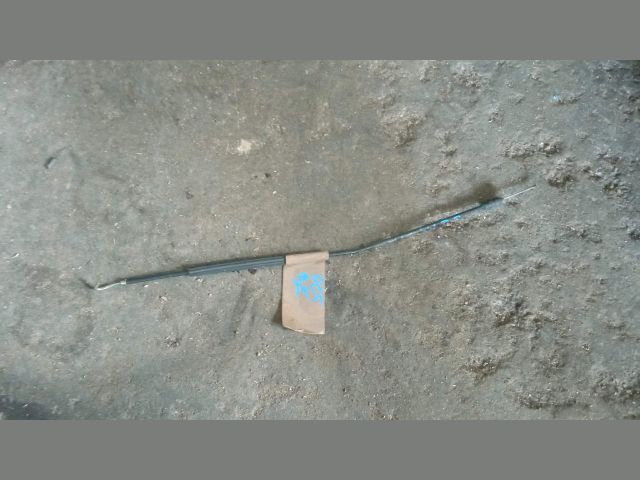 bontott SKODA OCTAVIA I Bal első Kilincs Bowden