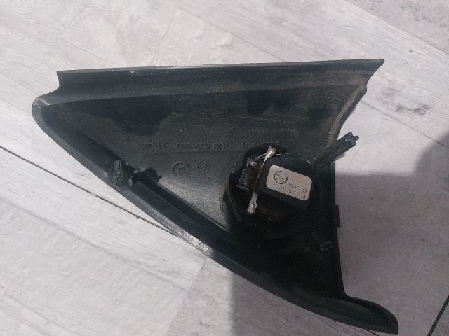 bontott SKODA OCTAVIA I Bal első Kis Hangszóró Burkolat