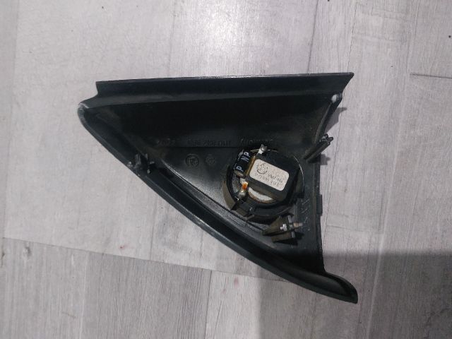 bontott SKODA OCTAVIA I Bal első Kis Hangszóró Burkolat