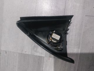 bontott SKODA OCTAVIA I Bal első Kis Hangszóró Burkolat