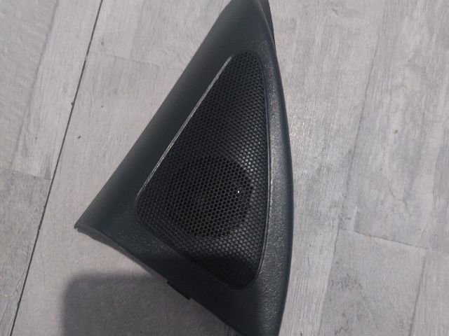 bontott SKODA OCTAVIA I Bal első Kis Hangszóró Burkolat