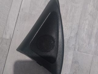 bontott SKODA OCTAVIA I Bal első Kis Hangszóró Burkolat