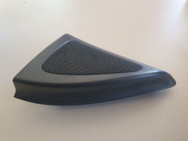 bontott SKODA OCTAVIA I Bal első Kis Hangszóró Burkolat