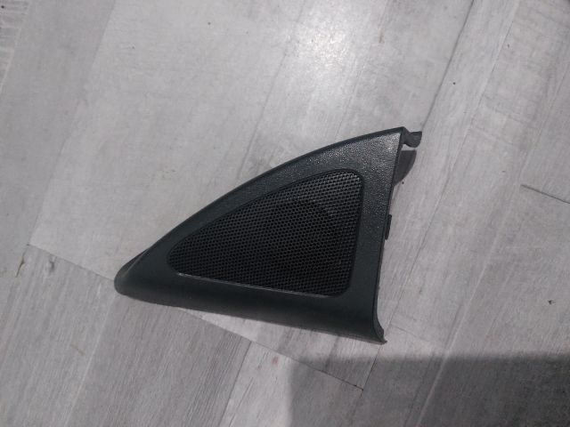bontott SKODA OCTAVIA I Bal első Kis Hangszóró Burkolat
