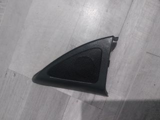 bontott SKODA OCTAVIA I Bal első Kis Hangszóró Burkolat