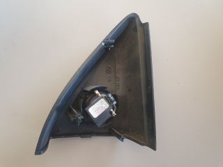 bontott SKODA OCTAVIA I Bal első Kis Hangszóró Burkolat