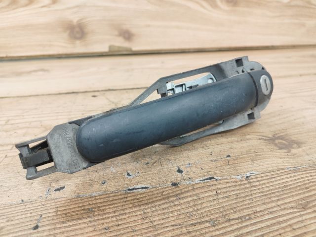 bontott SKODA OCTAVIA I Bal első Külső Kilincs