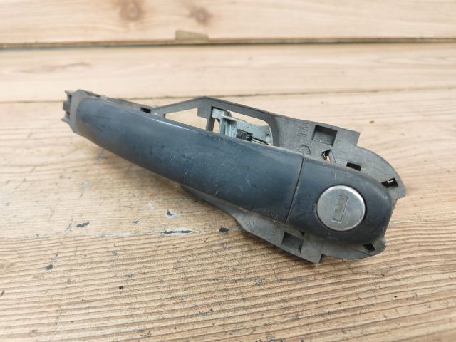 bontott SKODA OCTAVIA I Bal első Külső Kilincs