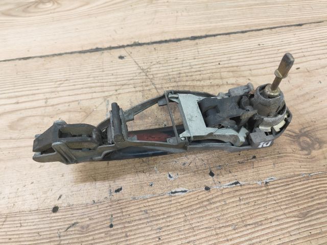 bontott SKODA OCTAVIA I Bal első Külső Kilincs