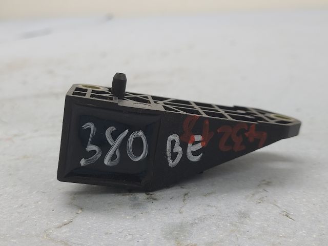 bontott SKODA OCTAVIA I Bal első Oldal Ütközés Érzékelő