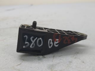 bontott SKODA OCTAVIA I Bal első Oldal Ütközés Érzékelő