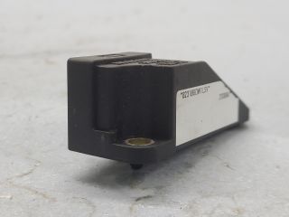 bontott SKODA OCTAVIA I Bal első Oldal Ütközés Érzékelő