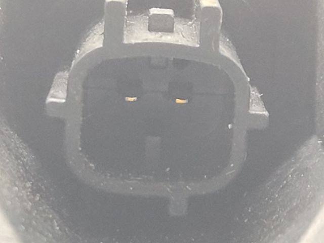 bontott SKODA OCTAVIA I Bal első Oldal Ütközés Érzékelő