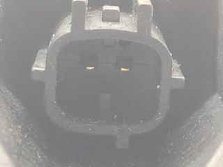 bontott SKODA OCTAVIA I Bal első Oldal Ütközés Érzékelő