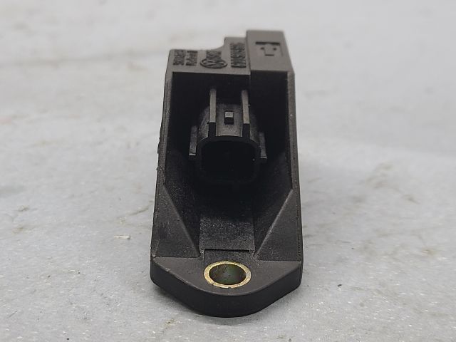 bontott SKODA OCTAVIA I Bal első Oldal Ütközés Érzékelő